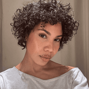Tatyana H., Babysitter in 91016 with 6 years of paid experience