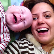 Bruna S., Babysitter in Brick, NJ with 2 years paid experience