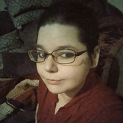 Shelly H. - Mc Kees Rocks Babysitter