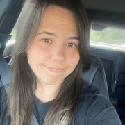 Bryn H., Nanny in San Marcos, TX 78666 with 7 years of paid experience