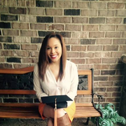 Jacqueline M., Babysitter in Upper Marlboro, MD with 4 years paid experience