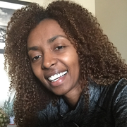 Juliana P. - California <span class="translation_missing" title="translation missing: en.application.care_types.child_care">Child Care</span>