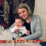 Libby F. - Dubuque Babysitter