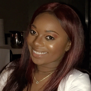 Sally N., Nanny in Bronx, NY with 6 years paid experience