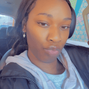 Keidiya L., Care Companion in Albany, NY with 2 years paid experience