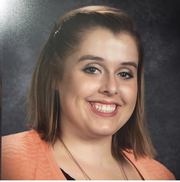 Amanda H. - Canoga Park <span class="translation_missing" title="translation missing: en.application.care_types.child_care">Child Care</span>