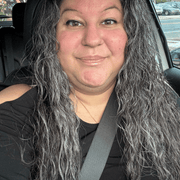 Laurabeth W., Babysitter in Shoreham, NY with 12 years paid experience