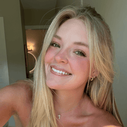 Katelyn W., Pet Care Provider in Gilbert, AZ with 10 years paid experience