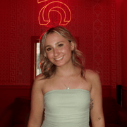 Jordan B., Babysitter in Terrell, TX 75160 with 3 years of paid experience