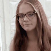 Marissa P., Pet Care Provider in Cleveland, OH with 0 years paid experience