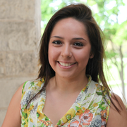 Maria M. - Oak Park Babysitter
