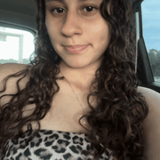 Gianalise C., Babysitter in 32927 with 4 years of paid experience