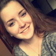 Rhianna F., Babysitter in Island Lake, IL with 4 years paid experience