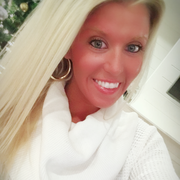 Kelsey E. - Raleigh Nanny