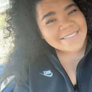 Zaria  M., Child Care Provider in 66052 with 7 years of paid experience