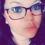 Samantha S., Babysitter in New Oxford, PA with 15 years paid experience