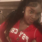Symia J., Babysitter in Hartford, CT 06105 with 2 years of paid experience