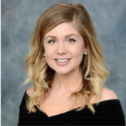 Madeleine K., Babysitter in New York, NY with 2 years paid experience