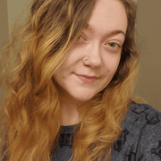 Rain R., Pet Care Provider in Portland, OR with 5 years paid experience