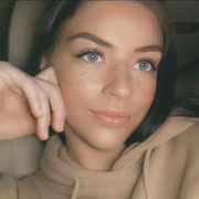 Madeline A., Babysitter in Tuscaloosa, AL with 4 years paid experience