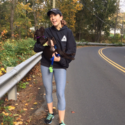 Cristina S. - Naugatuck Babysitter