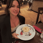 Madeline D., Babysitter in 39759 with 3 years of paid experience