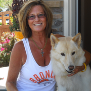 Donna C., Pet Care Provider in Dacono, CO 80514 with 7 years paid experience