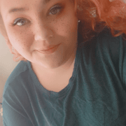 Lilly Z., Babysitter in Fisherville, KY 40023 with 1 year of paid experience
