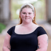 Addie L., Babysitter in 63049 with 8 years of paid experience