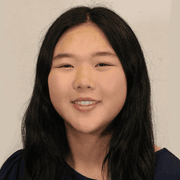 Jenna F., Pet Care Provider in Oak Brook, IL with 0 years paid experience