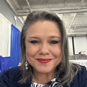 Lisa A., Child Care in Opelousas, LA 70570 with 1 year of paid experience