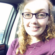 Sara H. - Peoria Nanny