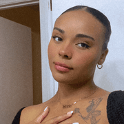 Audessey K., Babysitter in Hopkins, MN with 2 years paid experience