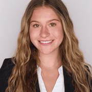Anna P., Child Care Provider in 80474 with 5 years of paid experience