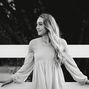 Katheryn D., Babysitter in Hamburg, NY with 8 years paid experience