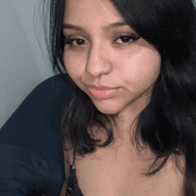 Veronica L., Babysitter in Moseley, VA 23120 with 7 years of paid experience