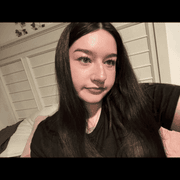 Ava G., Child Care Provider in 62249 with 2 years of paid experience