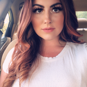 Autumn M., Pet Care Provider in Burlington, VT with 6 years paid experience