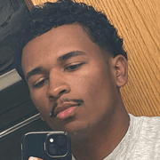 Keanyon R., Babysitter in 93444 with 15 years of paid experience