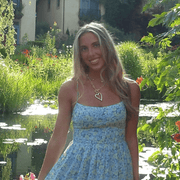 Lauren A., Babysitter in Fort Myers, FL with 4 years paid experience