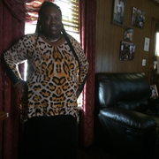 Carlena B., Nanny in Johnson City, NY with 5 years paid experience