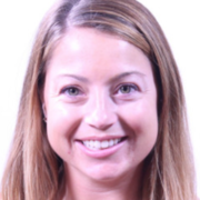 Jacqueline K. - Hoboken Babysitter