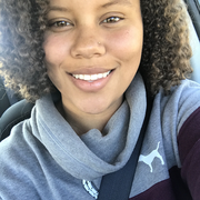 Marissa B. - Lexington Babysitter
