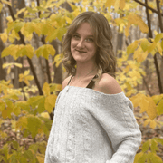 Elizabeth K., Babysitter in 43008 with 0 years of paid experience