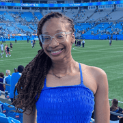 Michelle C., Babysitter in Columbia, SC with 0 years paid experience