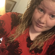 Karissa T., Babysitter in Poland, OH with 0 years paid experience