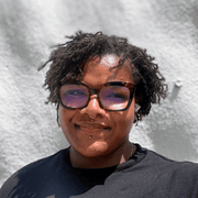 Ryan S., Nanny in 90230 with 7 years of paid experience