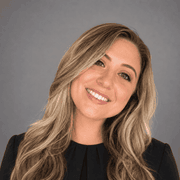 Allie S., Nanny in 93101 with 18 years of paid experience