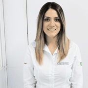 Regiane M., Nanny in 16053 with 9 years of paid experience