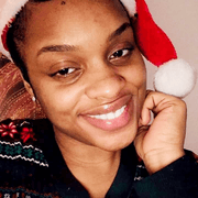 Dashanta D., Babysitter in Louisville, KY with 20 years paid experience